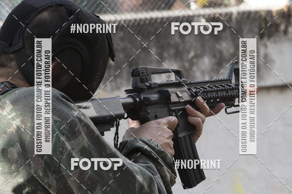 Buy your photos of the eventAirsoft CTTR Recon 03/11/2019 Gabriel on Fotop