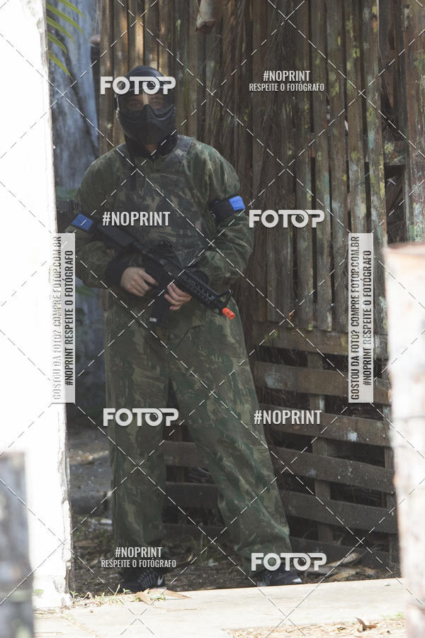 Buy your photos of the eventAirsoft CTTR Recon 03/11/2019 Gabriel on Fotop