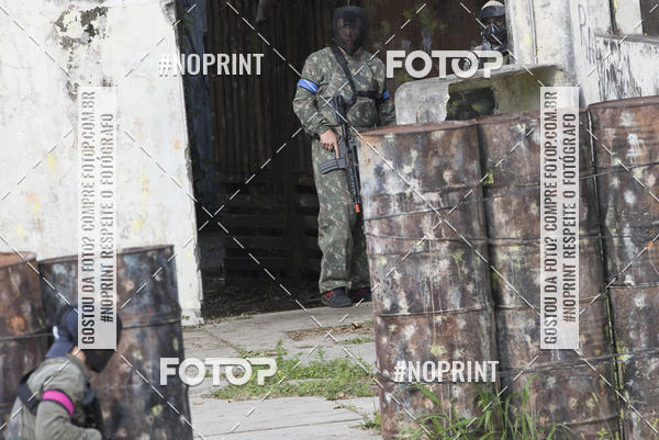 Buy your photos of the eventAirsoft CTTR Recon 03/11/2019 Gabriel on Fotop