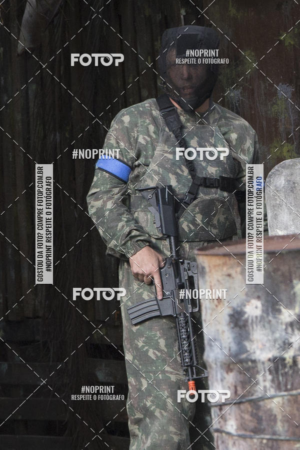 Buy your photos of the eventAirsoft CTTR Recon 03/11/2019 Gabriel on Fotop