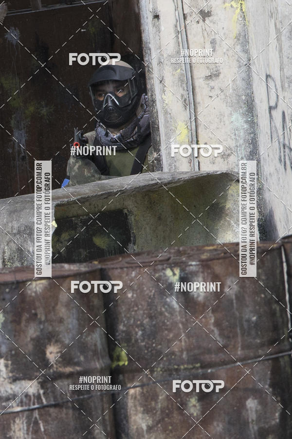 Buy your photos of the eventAirsoft CTTR Recon 03/11/2019 Gabriel on Fotop