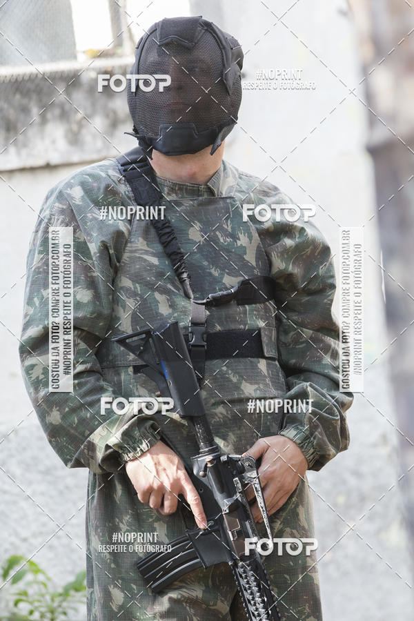 Buy your photos of the eventAirsoft CTTR Recon 03/11/2019 Gabriel on Fotop