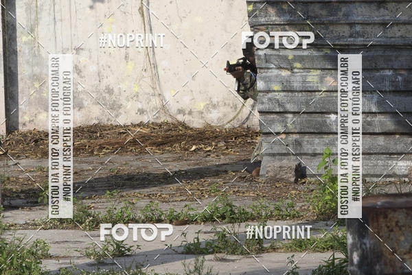 Buy your photos of the eventAirsoft CTTR Recon 03/11/2019 Gabriel on Fotop