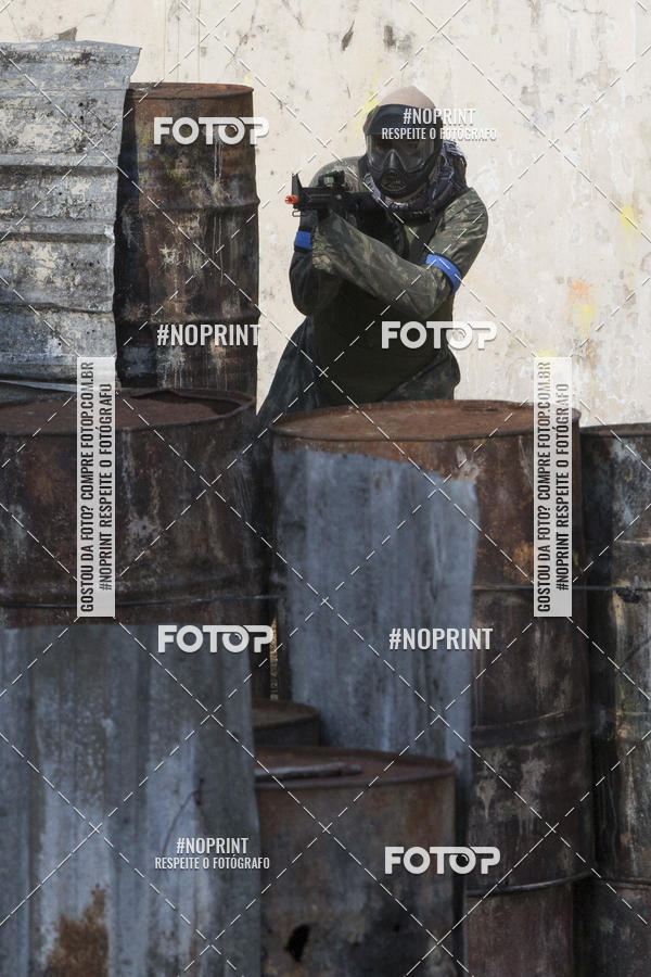 Buy your photos of the eventAirsoft CTTR Recon 03/11/2019 Gabriel on Fotop