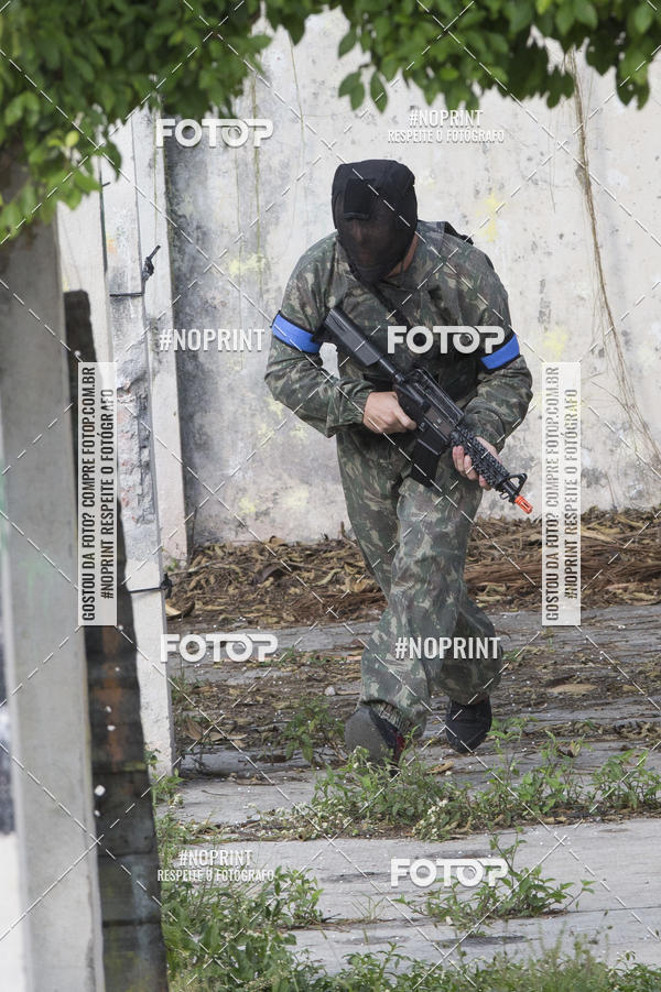 Buy your photos of the eventAirsoft CTTR Recon 03/11/2019 Gabriel on Fotop