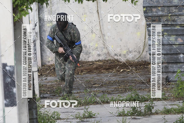 Buy your photos of the eventAirsoft CTTR Recon 03/11/2019 Gabriel on Fotop