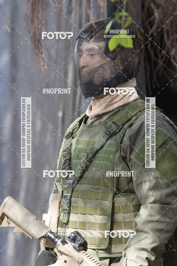 Buy your photos of the eventAirsoft CTTR Recon 03/11/2019 Gabriel on Fotop