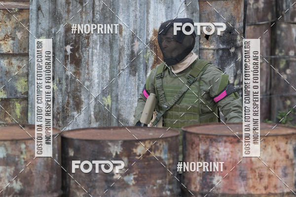 Buy your photos of the eventAirsoft CTTR Recon 03/11/2019 Gabriel on Fotop