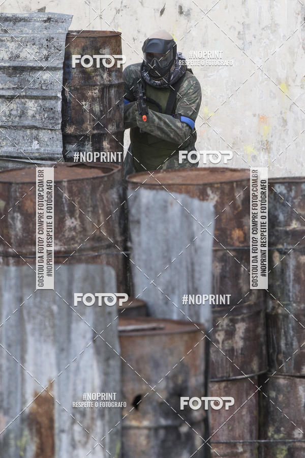 Buy your photos of the eventAirsoft CTTR Recon 03/11/2019 Gabriel on Fotop