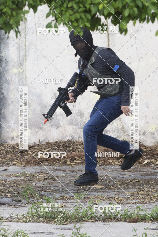 Buy your photos of the eventAirsoft CTTR Recon 03/11/2019 Gabriel on Fotop