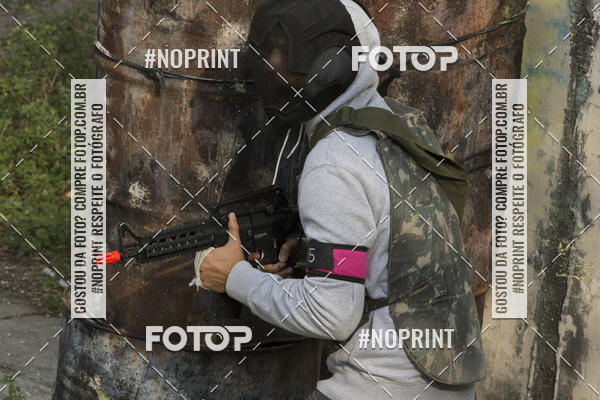 Buy your photos of the eventAirsoft CTTR Recon 03/11/2019 Gabriel on Fotop