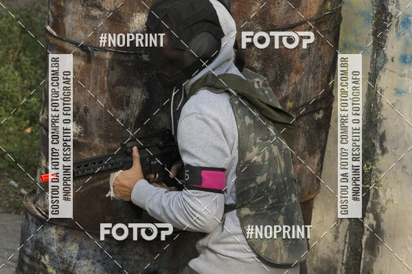 Buy your photos of the eventAirsoft CTTR Recon 03/11/2019 Gabriel on Fotop