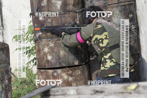 Buy your photos of the eventAirsoft CTTR Recon 03/11/2019 Gabriel on Fotop