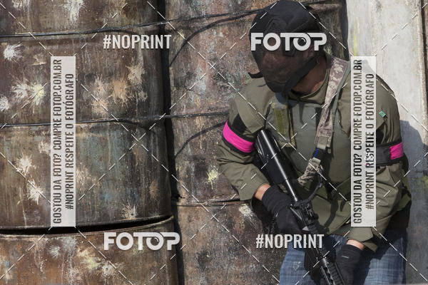 Buy your photos of the eventAirsoft CTTR Recon 03/11/2019 Gabriel on Fotop