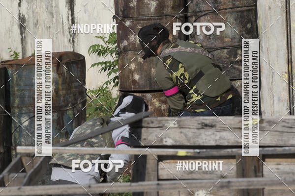 Buy your photos of the eventAirsoft CTTR Recon 03/11/2019 Gabriel on Fotop