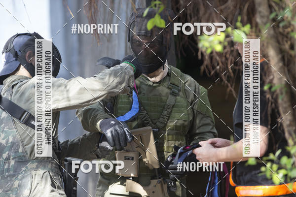 Buy your photos of the eventAirsoft CTTR Recon 03/11/2019 Gabriel on Fotop