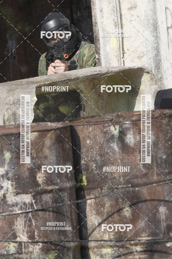 Buy your photos of the eventAirsoft CTTR Recon 03/11/2019 Gabriel on Fotop