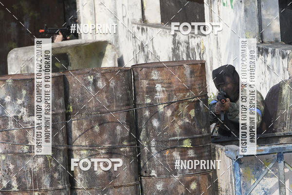 Buy your photos of the eventAirsoft CTTR Recon 03/11/2019 Gabriel on Fotop