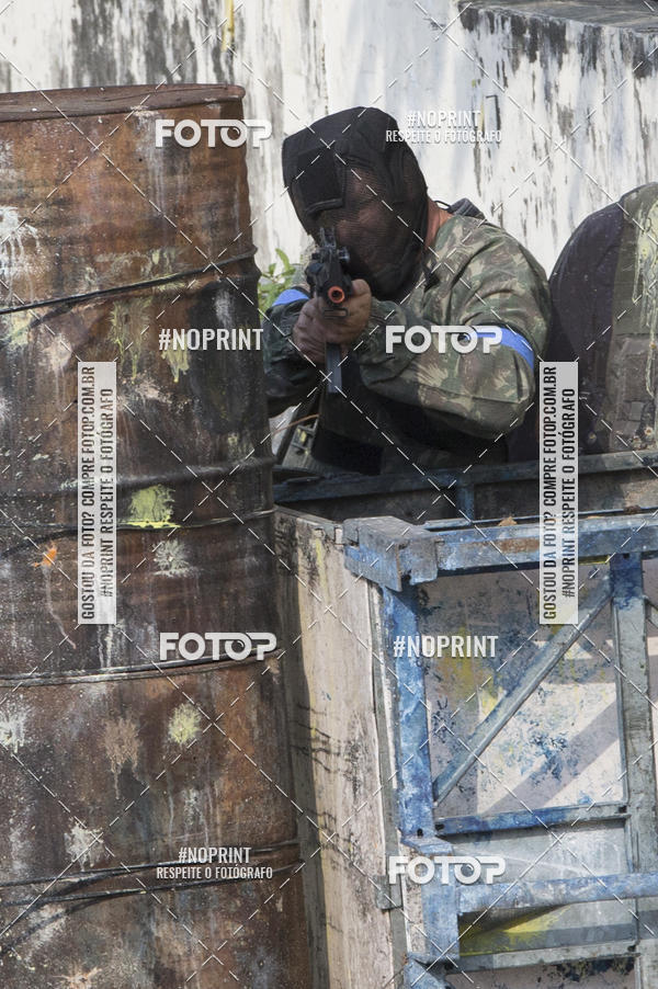 Buy your photos of the eventAirsoft CTTR Recon 03/11/2019 Gabriel on Fotop