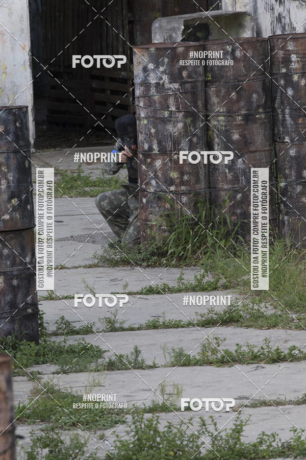 Buy your photos of the eventAirsoft CTTR Recon 03/11/2019 Gabriel on Fotop