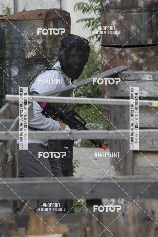 Buy your photos of the eventAirsoft CTTR Recon 03/11/2019 Gabriel on Fotop