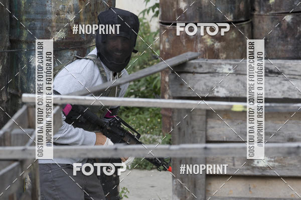 Buy your photos of the eventAirsoft CTTR Recon 03/11/2019 Gabriel on Fotop