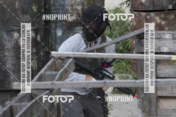 Buy your photos of the eventAirsoft CTTR Recon 03/11/2019 Gabriel on Fotop