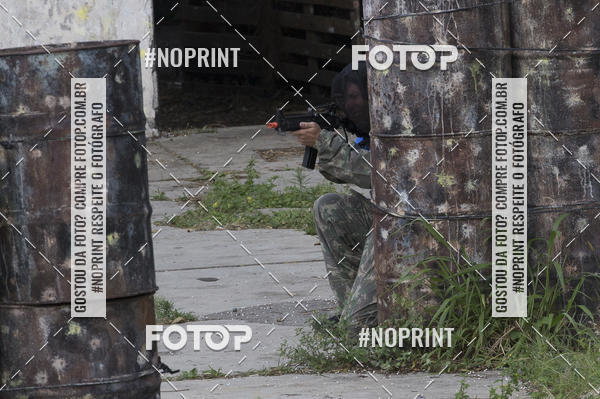 Buy your photos of the eventAirsoft CTTR Recon 03/11/2019 Gabriel on Fotop