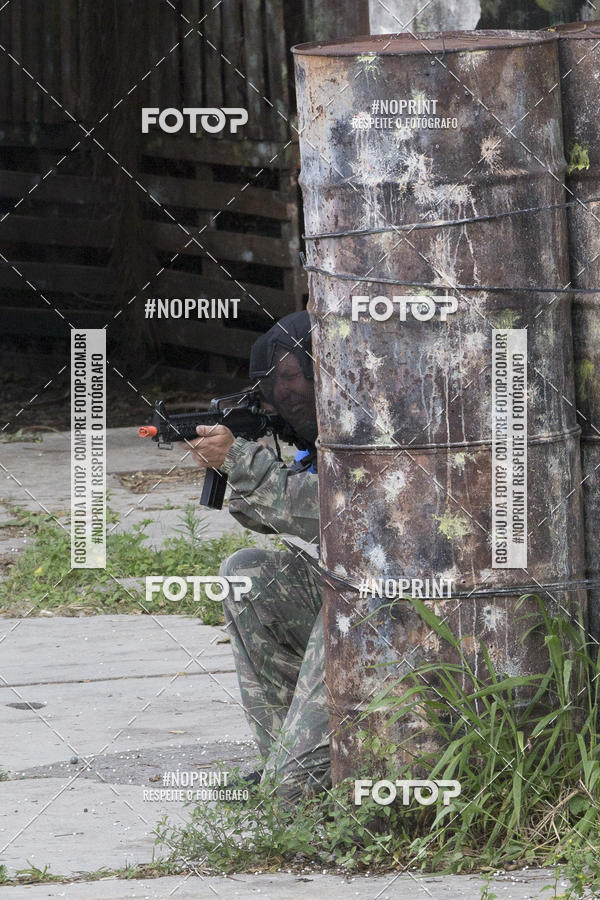 Buy your photos of the eventAirsoft CTTR Recon 03/11/2019 Gabriel on Fotop