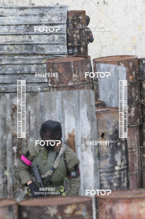 Buy your photos of the eventAirsoft CTTR Recon 03/11/2019 Gabriel on Fotop