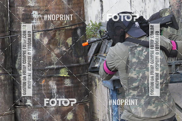 Buy your photos of the eventAirsoft CTTR Recon 03/11/2019 Gabriel on Fotop