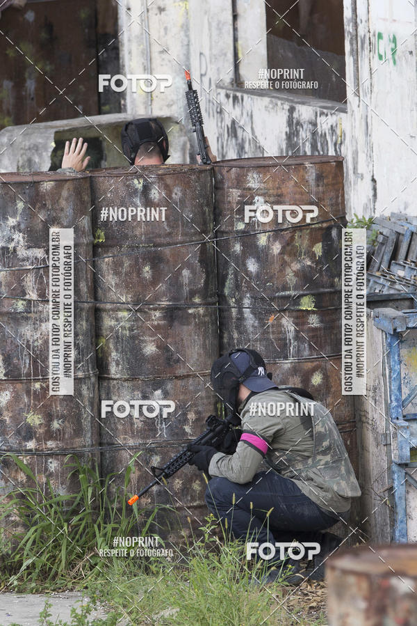 Buy your photos of the eventAirsoft CTTR Recon 03/11/2019 Gabriel on Fotop