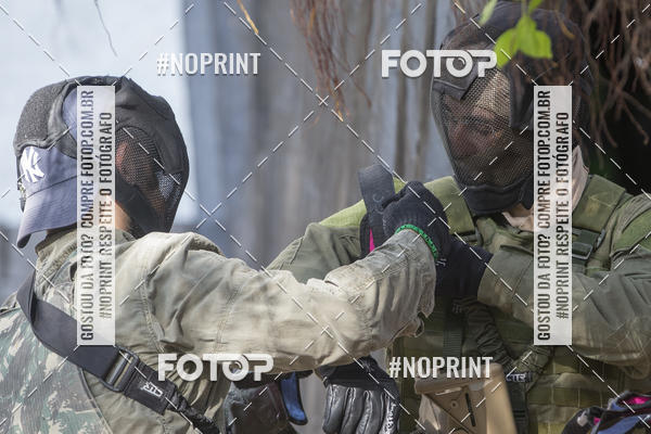 Buy your photos of the eventAirsoft CTTR Recon 03/11/2019 Gabriel on Fotop