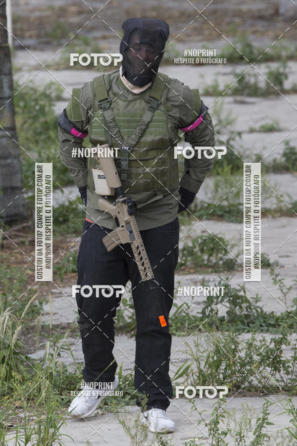 Buy your photos of the eventAirsoft CTTR Recon 03/11/2019 Gabriel on Fotop