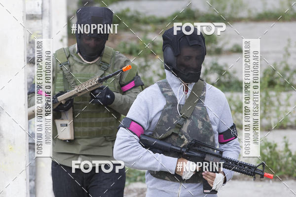 Buy your photos of the eventAirsoft CTTR Recon 03/11/2019 Gabriel on Fotop