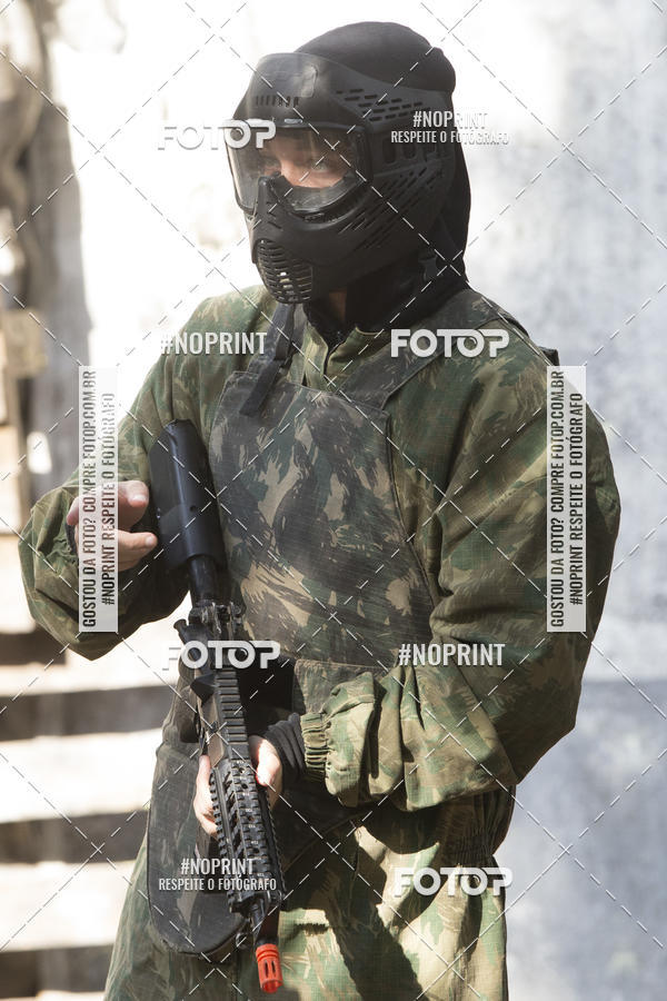 Buy your photos of the eventAirsoft CTTR Recon 03/11/2019 Gabriel on Fotop