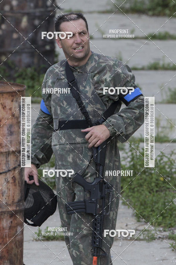 Buy your photos of the eventAirsoft CTTR Recon 03/11/2019 Gabriel on Fotop