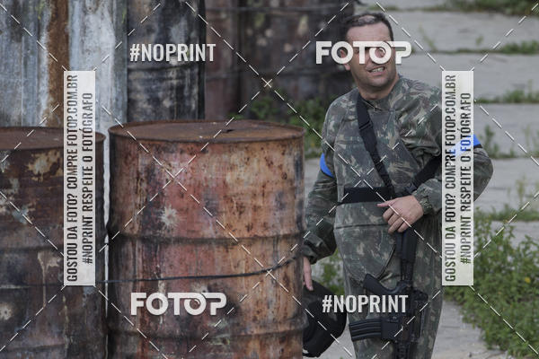 Buy your photos of the eventAirsoft CTTR Recon 03/11/2019 Gabriel on Fotop