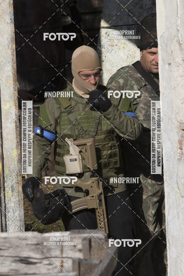 Buy your photos of the eventAirsoft CTTR Recon 03/11/2019 Gabriel on Fotop