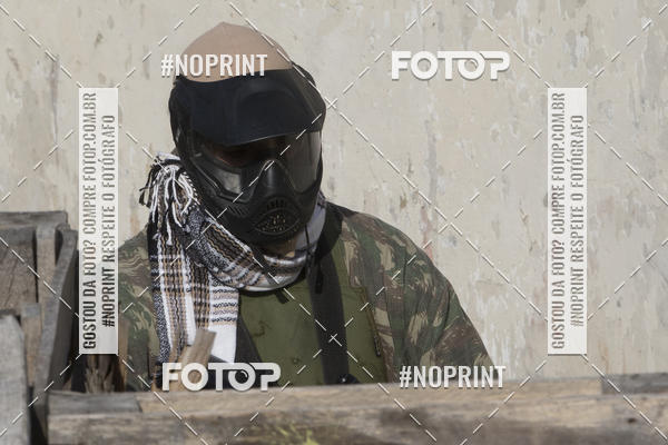 Buy your photos of the eventAirsoft CTTR Recon 03/11/2019 Gabriel on Fotop