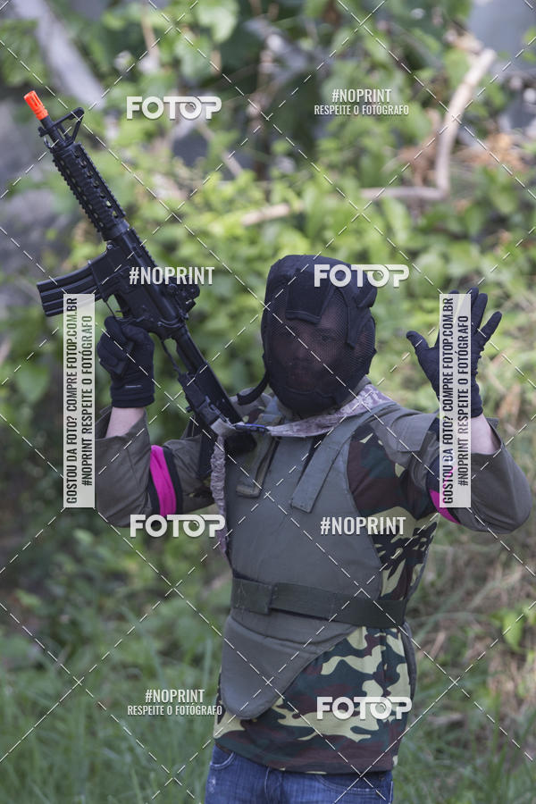 Buy your photos of the eventAirsoft CTTR Recon 03/11/2019 Gabriel on Fotop