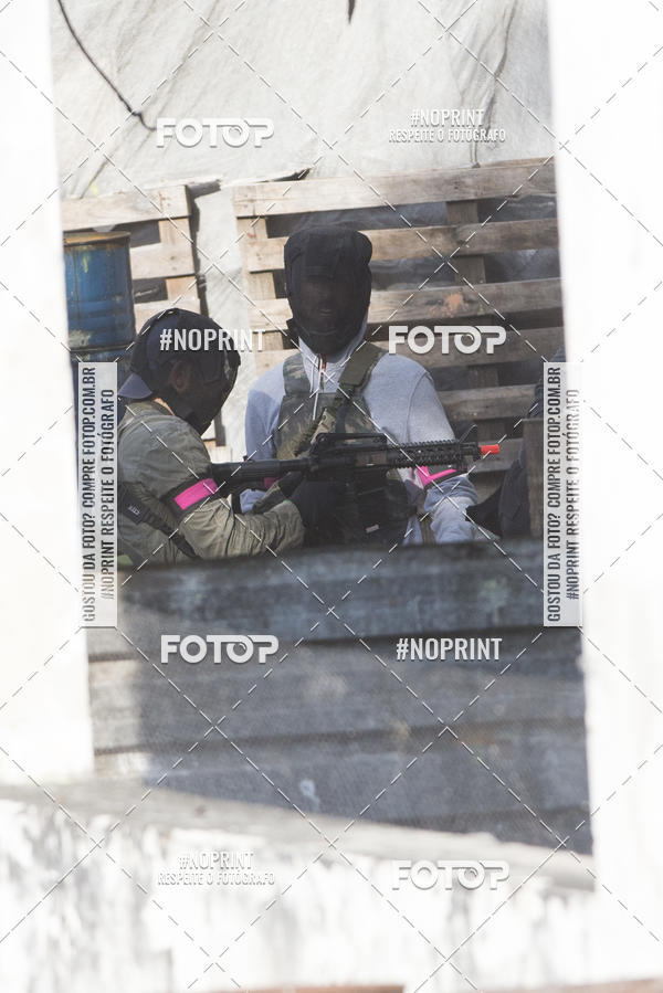 Buy your photos of the eventAirsoft CTTR Recon 03/11/2019 Gabriel on Fotop