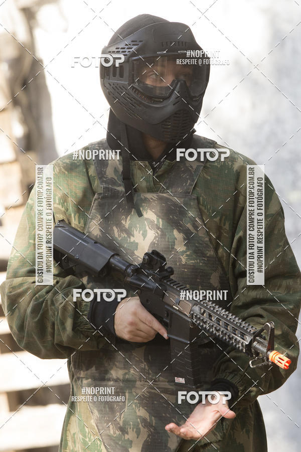 Buy your photos of the eventAirsoft CTTR Recon 03/11/2019 Gabriel on Fotop