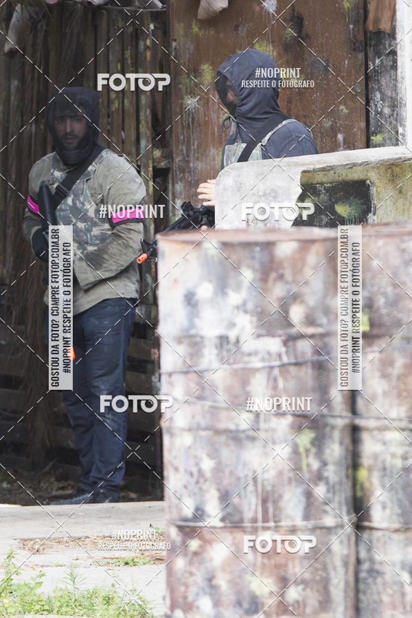 Buy your photos of the eventAirsoft CTTR Recon 03/11/2019 Gabriel on Fotop