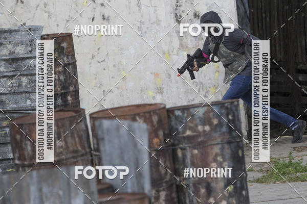 Buy your photos of the eventAirsoft CTTR Recon 03/11/2019 Gabriel on Fotop