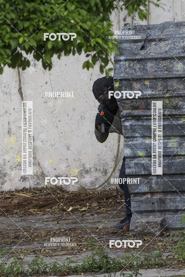 Buy your photos of the eventAirsoft CTTR Recon 03/11/2019 Gabriel on Fotop