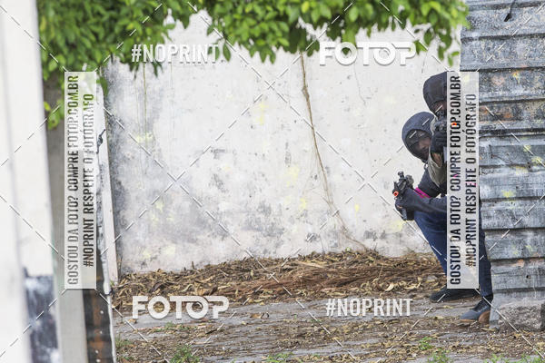 Buy your photos of the eventAirsoft CTTR Recon 03/11/2019 Gabriel on Fotop