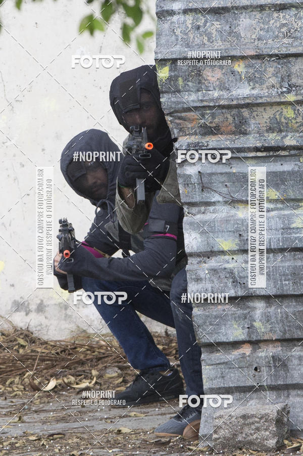 Buy your photos of the eventAirsoft CTTR Recon 03/11/2019 Gabriel on Fotop