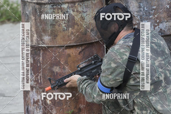 Buy your photos of the eventAirsoft CTTR Recon 03/11/2019 Gabriel on Fotop