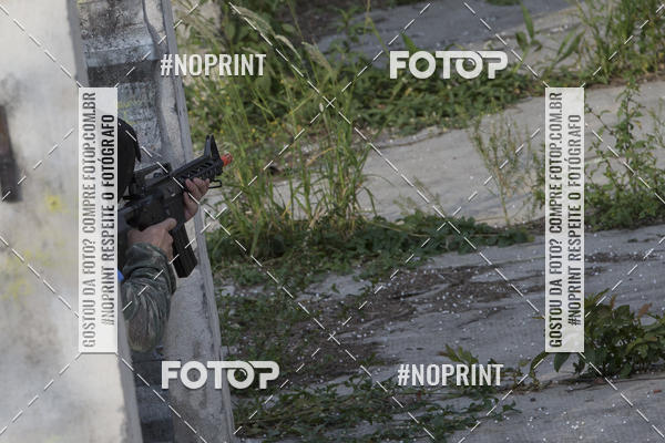 Buy your photos of the eventAirsoft CTTR Recon 03/11/2019 Gabriel on Fotop